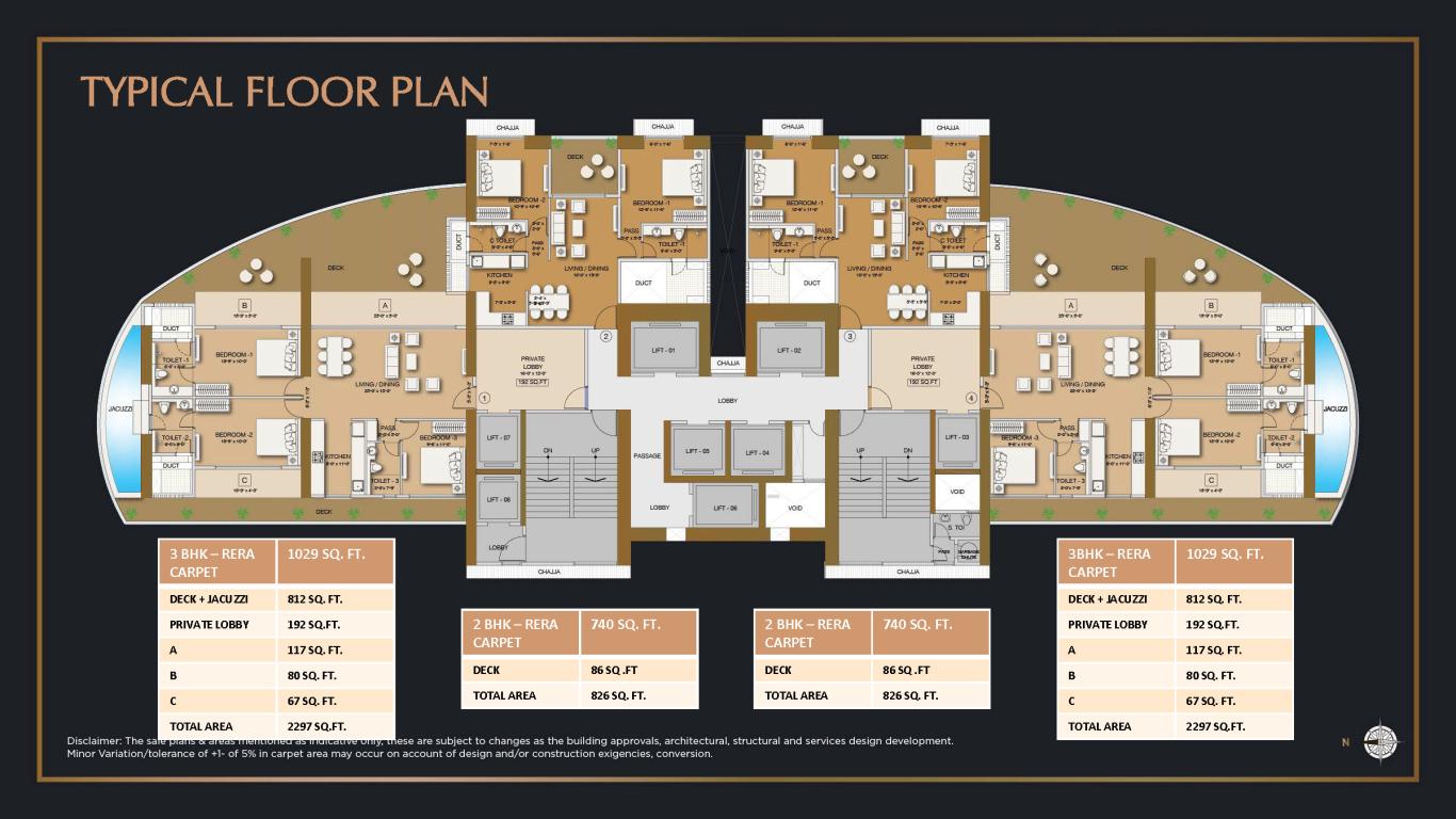 Ruparel Jewel Parel-ruparel jewel parel plan (1).jpg